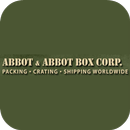Abbot Box Company APK