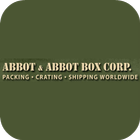 Abbot Box Company icône