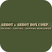 Abbot Box Company