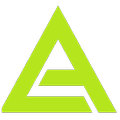 Abzerz