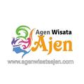 Agen Wisata Ajen