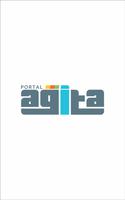 Portal Agita Plakat