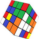 Agile Cube APK