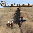 Agri Affiliates, Inc. APK