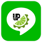 Agro Chat icon
