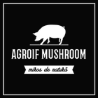 Agroif Mushroom S.R.L. アイコン