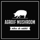 Agroif Mushroom S.R.L. иконка