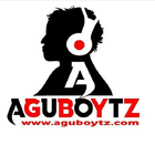 Aguboy icon