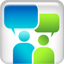 AdVenCHAT APK