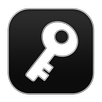 Админ Key APK