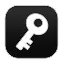 Админ Key APK