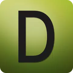 Tutorials for Dreamweaver Free