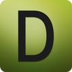 Tutorials for Dreamweaver Free