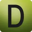 Tutorials for Dreamweaver Free