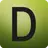 Tutorials for Dreamweaver Free APK