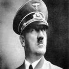 Historia Adolf Hitler ikon