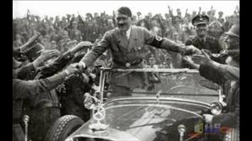 Historia Adolf Hitler capture d'écran 2