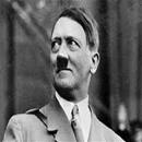 Adolf Hitler APK
