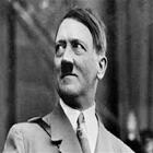 Adolf Hitler أيقونة