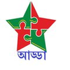Adda APK