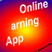 Addkart World App