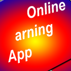 Addkart World App icône