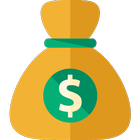 Earn Free Ads Cash icon