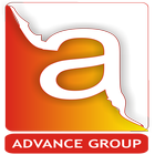Advance Art Group icône