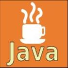 Natraj Advance Java J2EE Notes icône