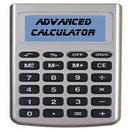 Advanced Calculator APK