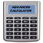Advanced Calculator icône