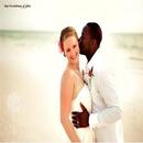 Advent-Love APK