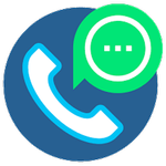 AdvoChat-Counsult Advocate & Vet.Doctors online APK
