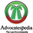 Advocatespedia