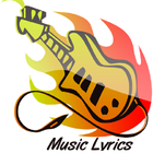 Ae Dil Hai Mushkil Songs-icoon