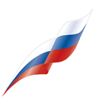 Aeroflot icon