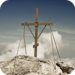 Афонский Патерик | Жизнеописания святых