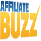 AffiliateBuzz Network 2018 icon