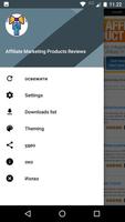Best Affiliate Products Reviews imagem de tela 3