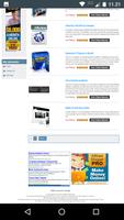 Best Affiliate Products Reviews 截图 1