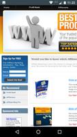 Best Affiliate Products Reviews Screenshot 2