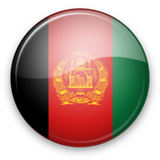 Afghanistan news icon