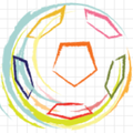 African Football Quiz