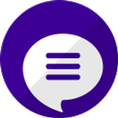 AfroChat APK