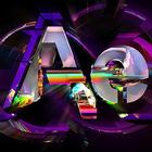After Effects CC Tutoials أيقونة