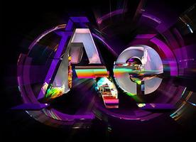 After Effects CC Tutoials Affiche