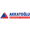 Akkatoğlu Demir Çelik APK