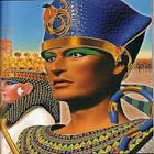 Ahmose آئیکن