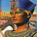 Ahmose