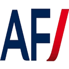 Air-France icono